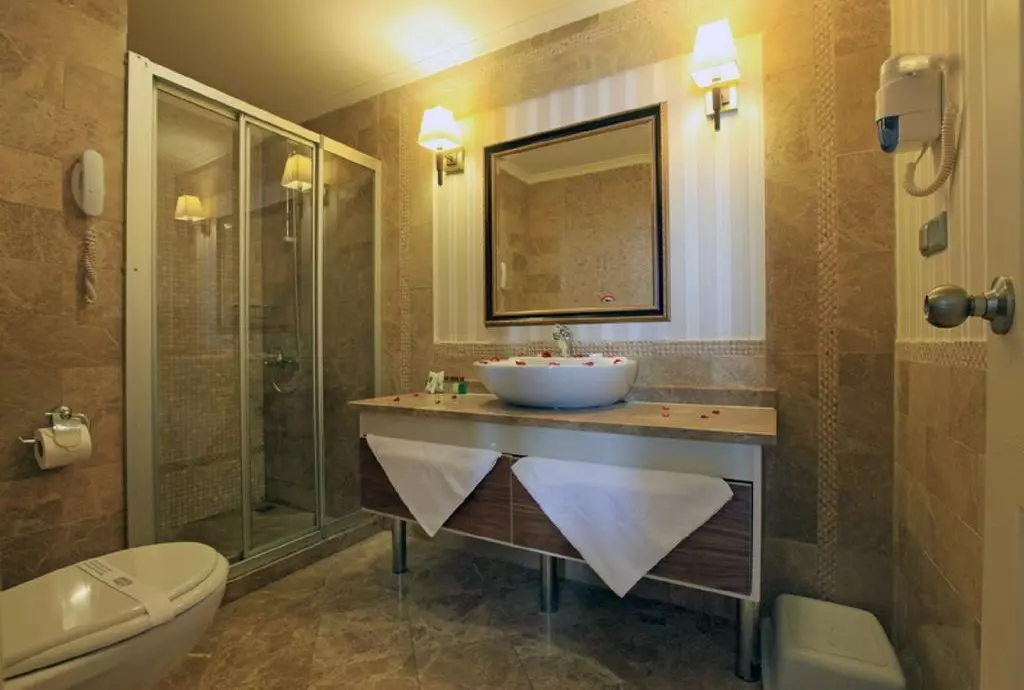 hotel tac premier alanya_shabavizparvaz_06.jpg